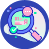 analisis_icon