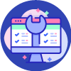 consultoria_icon