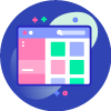 diseno_web_icon2