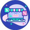 marketing_icon
